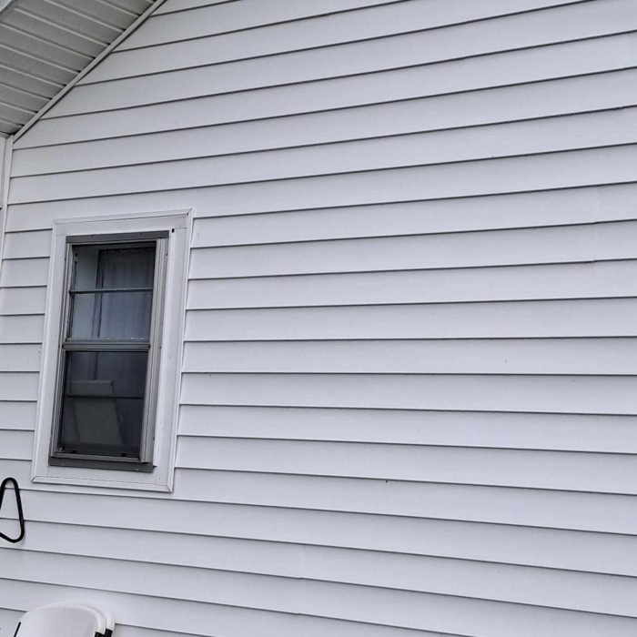 466904480_2022789561560655_3302802252602879169_n