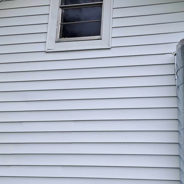 466924704_615051001050224_259529466781366013_n