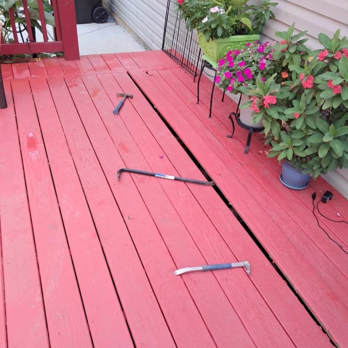 467142037_1388492265460239_1226787282066371998_n