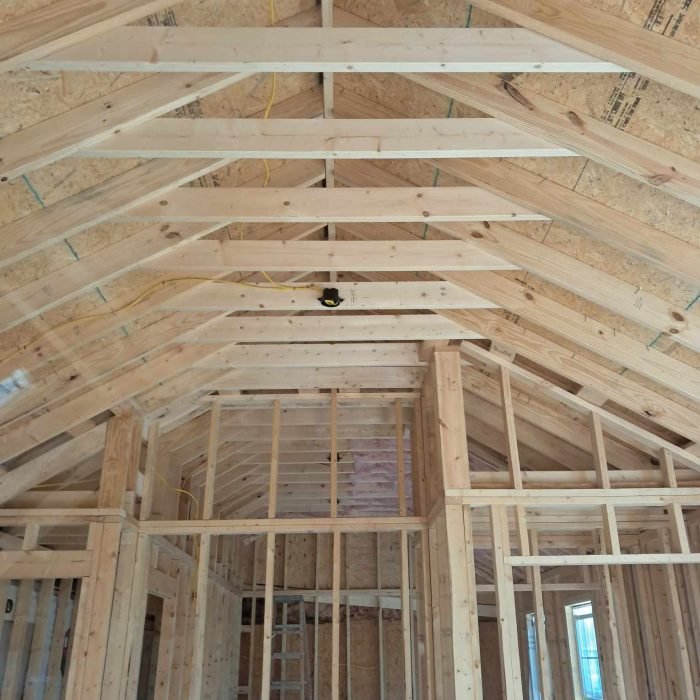 467192640_1093059522572845_3976649480420697141_n