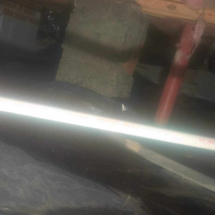 467207382_1764223690814206_4258056904487648498_n