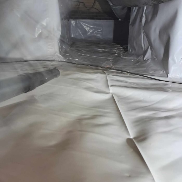 467270023_503888672049932_5749496592319161851_n