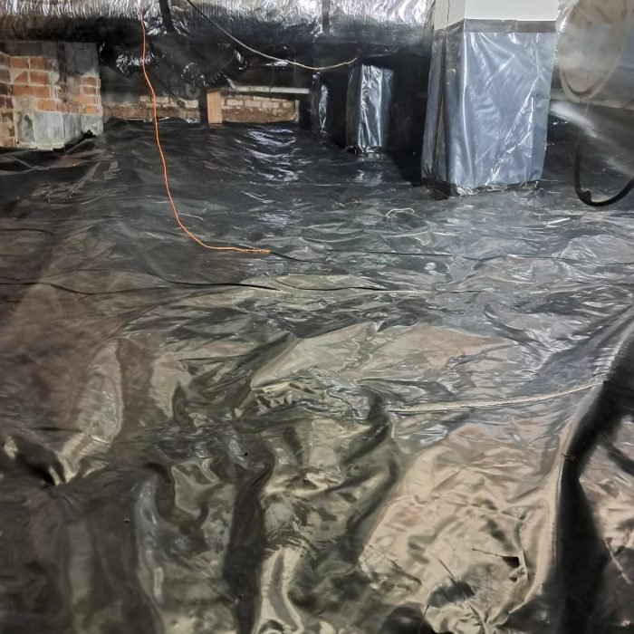 467368700_591479230128056_8065702040323169146_n