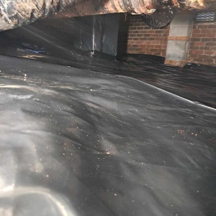 467467959_1041994391289852_911224963760195093_n