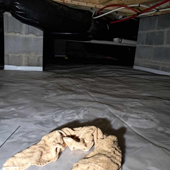 467473206_3922329828039971_5914295905371467579_n