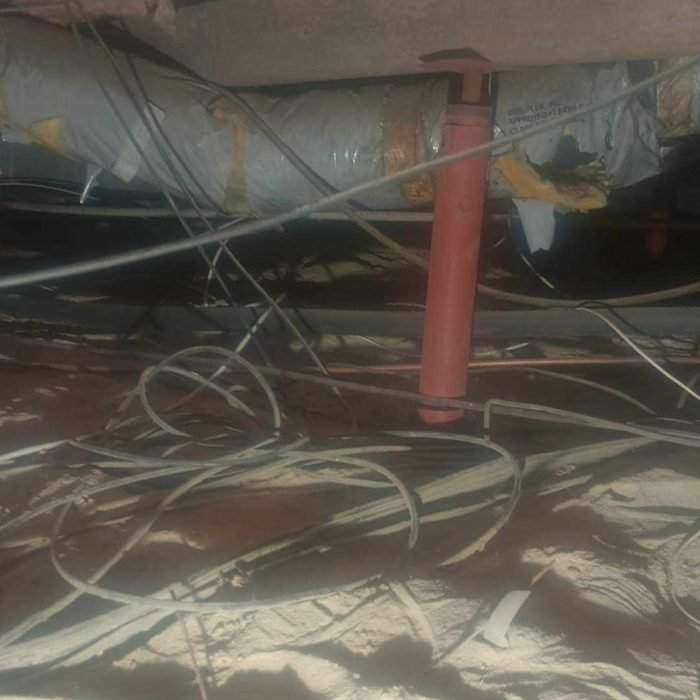 467473748_523118090747003_8176011401220568089_n