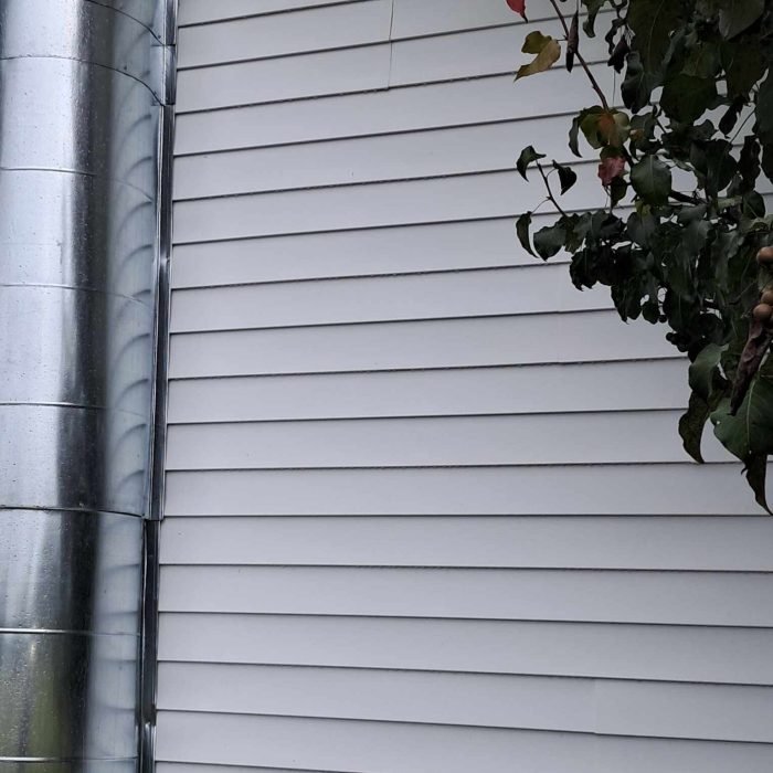 467474286_570868849191044_8623439805843241588_n