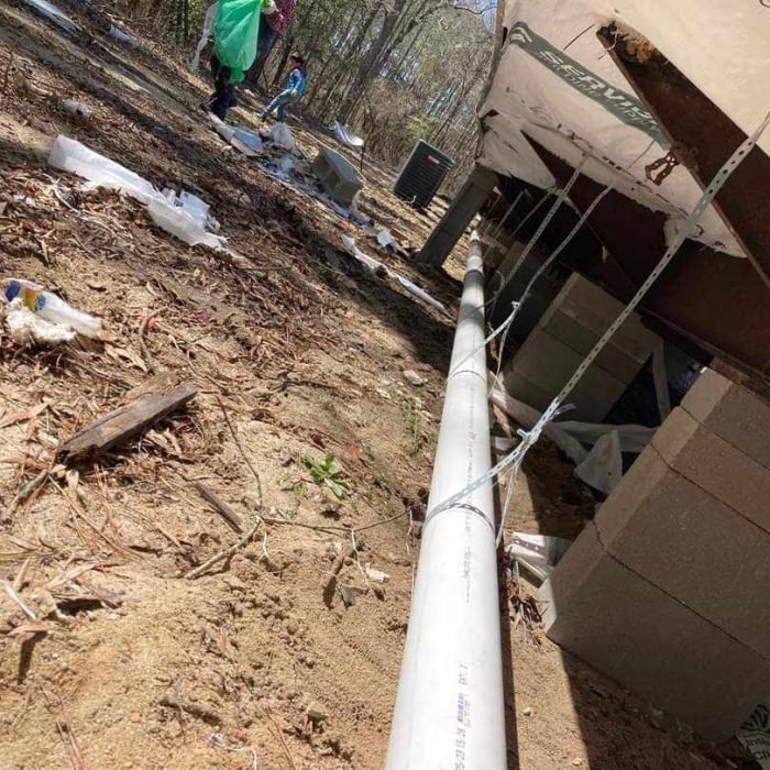 467474496_1634322304157105_5775618628560194946_n