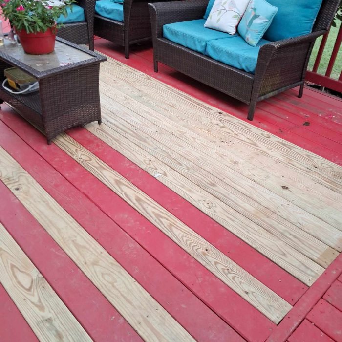 467474559_1251602409463391_6079641639165235355_n