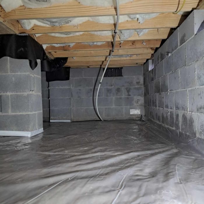 467474990_600749992298081_998906666594793476_n