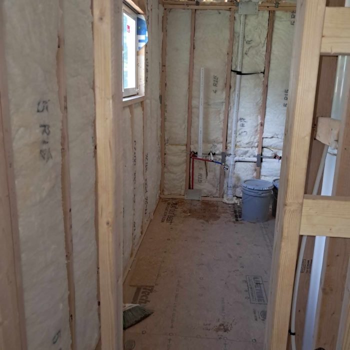 467476779_2058360534603477_7571694044479341952_n