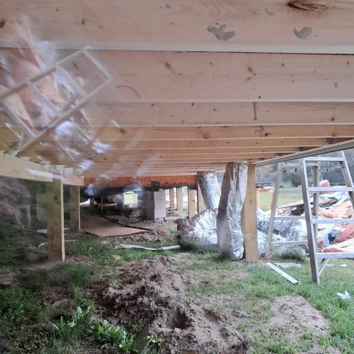 467476889_2310585629297949_964964296034963817_n