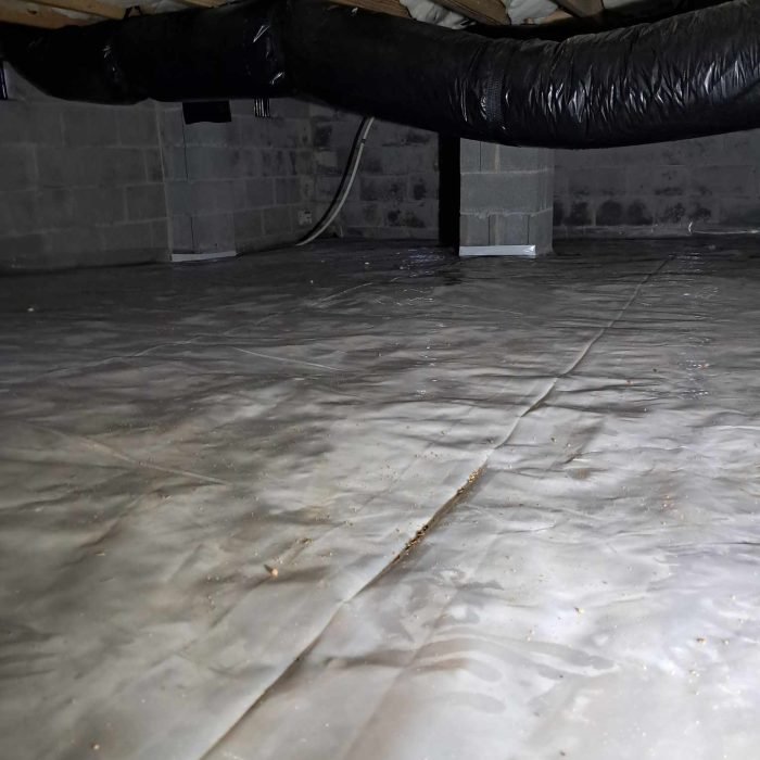 467477725_9213183538743584_1275762305925369396_n