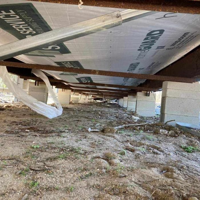 467478468_2080316079065600_1620417172641604304_n