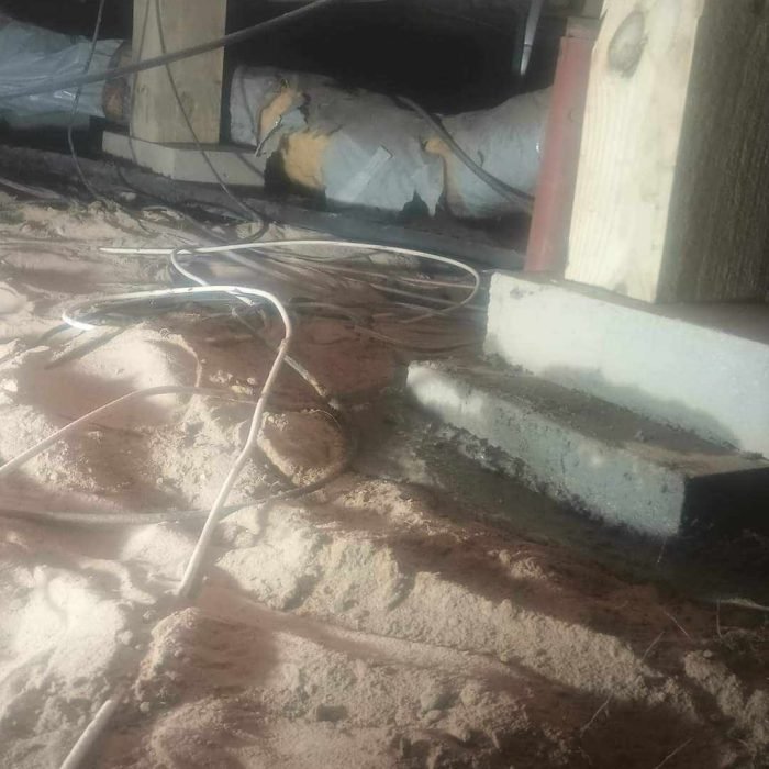 467480095_894485696228436_3955371112749910729_n