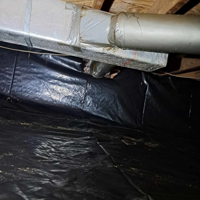 467480279_8418582751603866_1445690735496890032_n