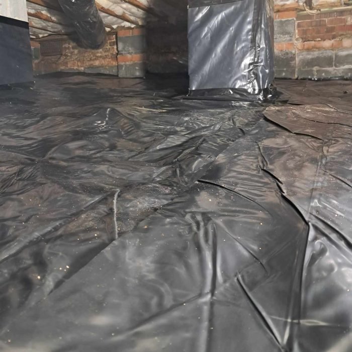 467482281_1562464327973397_3586428991045138110_n