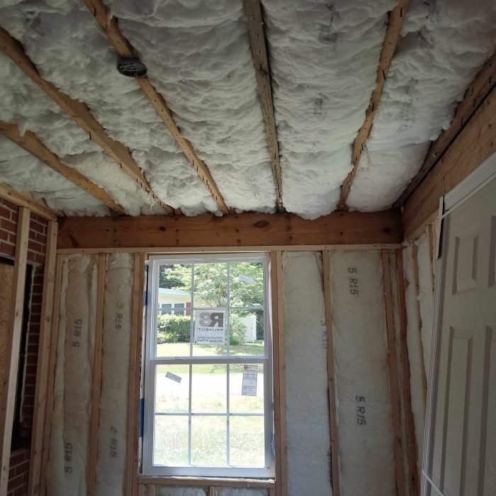 467837711_1099549731866369_7358532635214241595_n