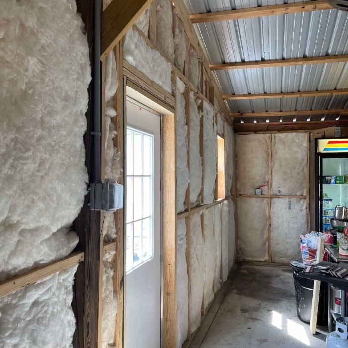 476574603_1404973800666887_5910096481410562203_n