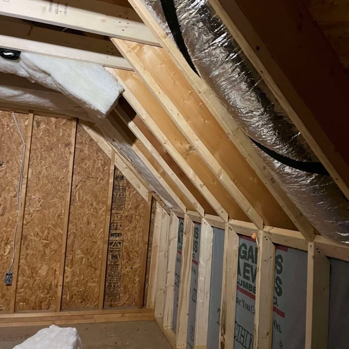 480047843_649662191096223_3787566599179880344_n