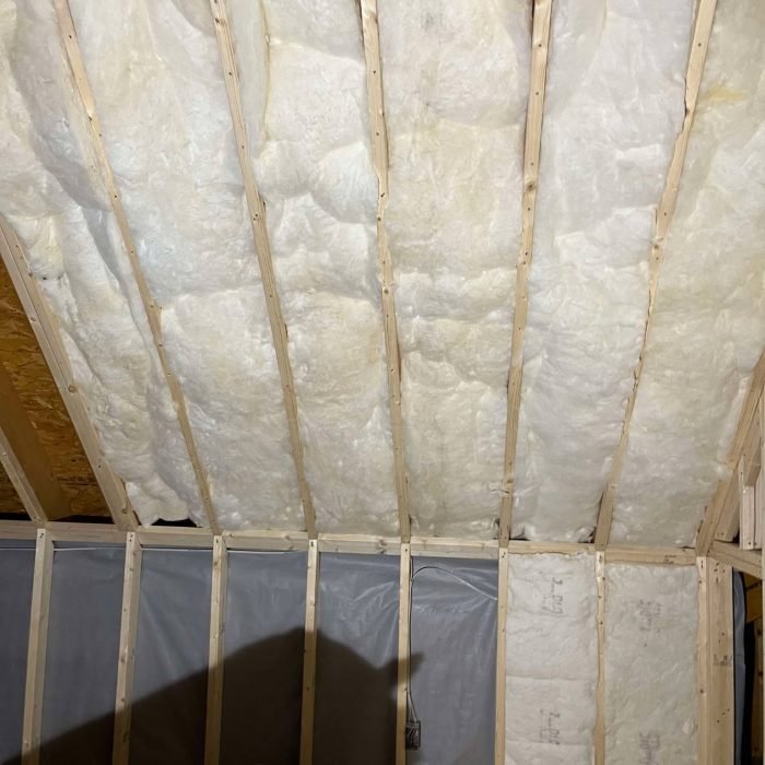 481665731_509268702221550_7549041636180013339_n