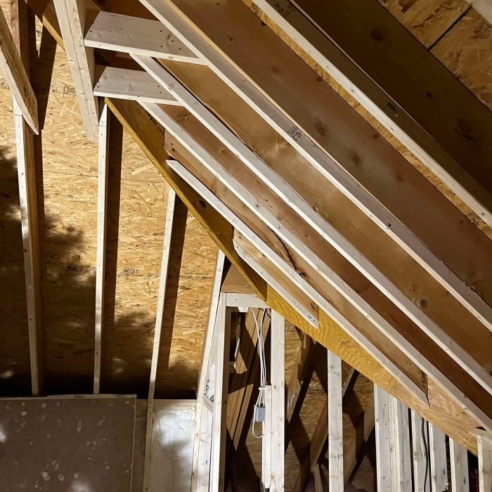 481757527_1052738073339470_4687407817319212603_n