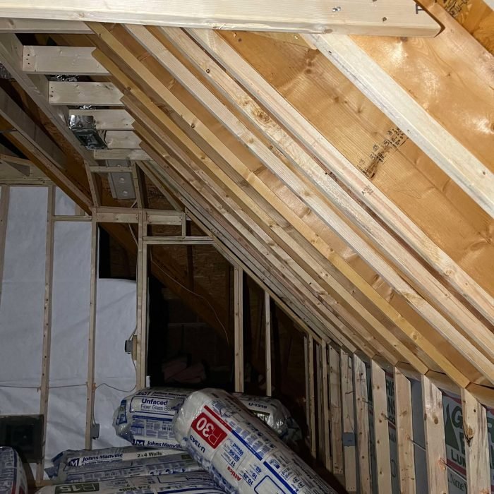 481823006_622597683965420_3729747723971530099_n