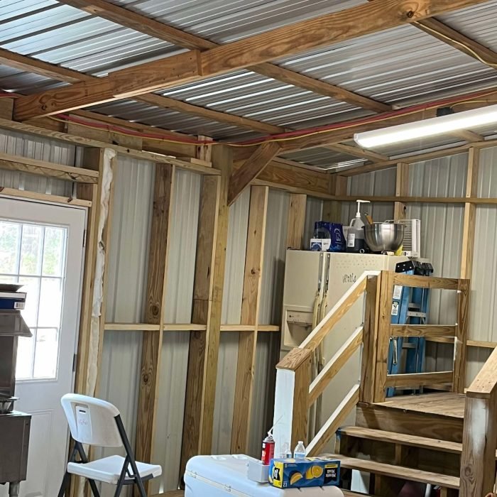 481829133_1328225141632259_5466729732234215773_n