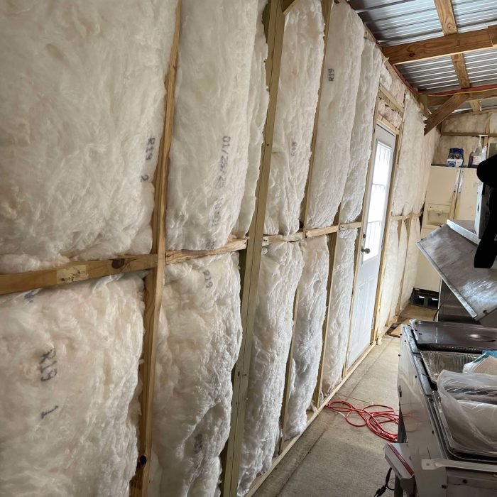 481888166_605163002331240_3320204740671902176_n