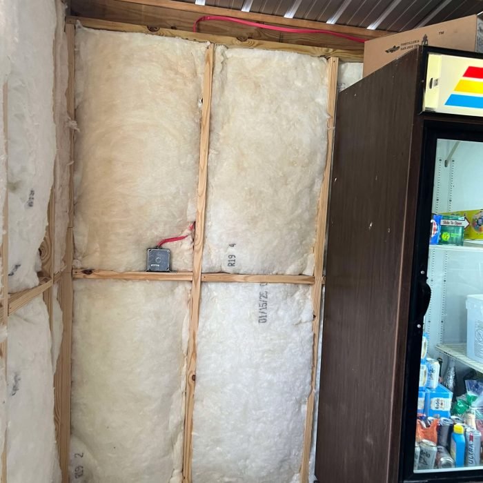 481891708_990244469292658_3212088259141274632_n