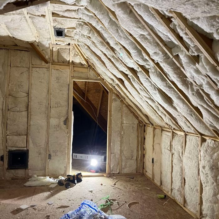 481979455_556706353370171_7702899169140397321_n