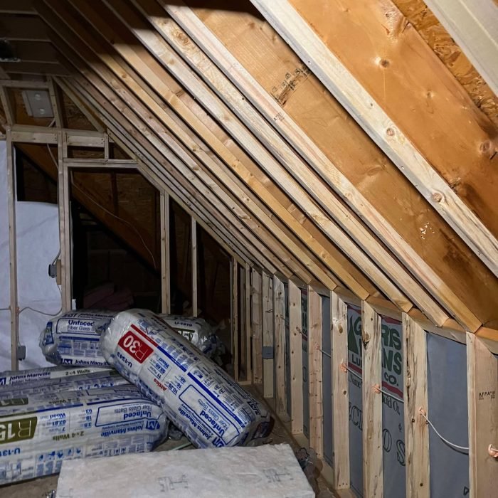 481999063_2005137849976617_8040705104794921375_n