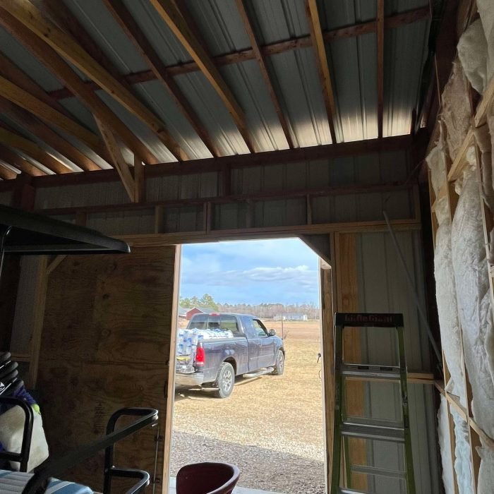 482118863_3675196869367734_6587517933551486531_n