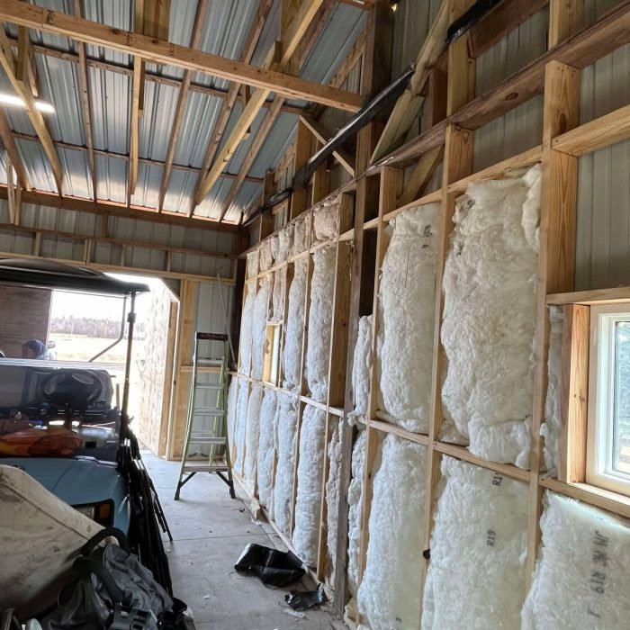 482313197_9400464339999253_7156470928472989607_n