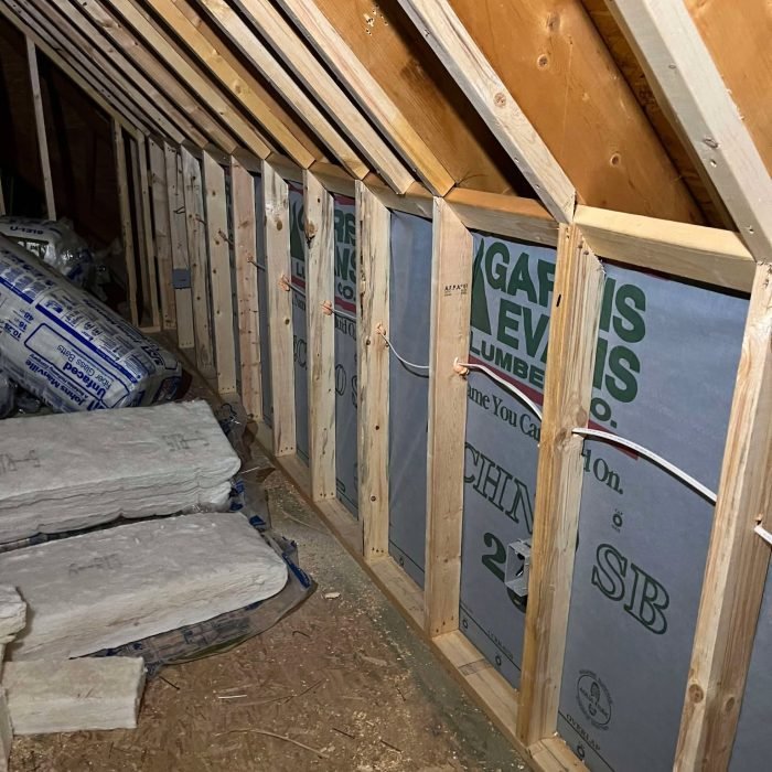 482522870_670266492107178_708418546318473821_n