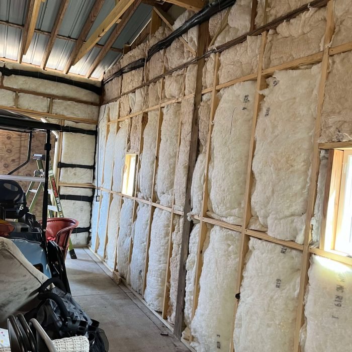 482567552_1012399130751715_8896235643487141156_n