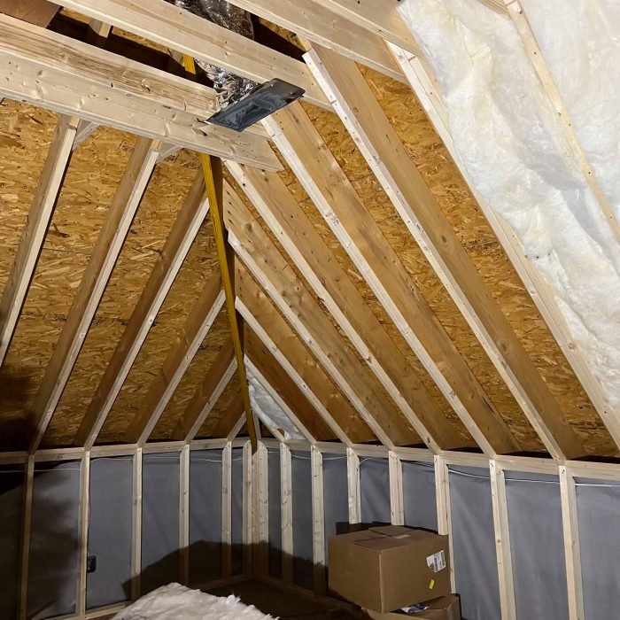 482570737_3581877765445190_6358418430126582938_n