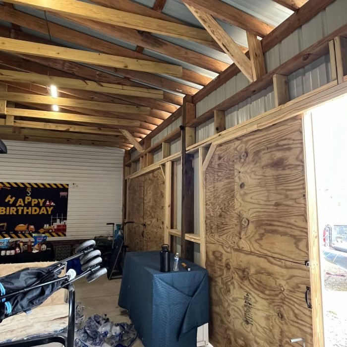 482653332_1195567055459277_5232492293562490794_n