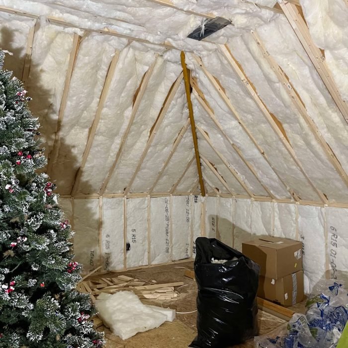 482776627_651413904274303_5589440652702918867_n