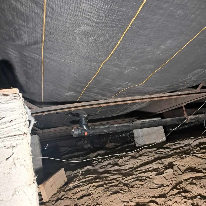 4a3b3b2b-808d-4082-b2ac-c161fc5a0525