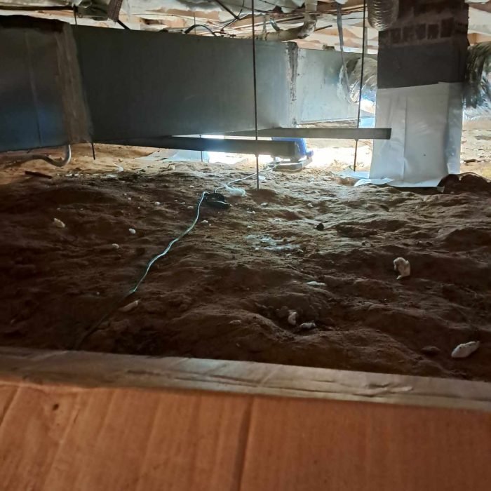 4dff3b5e-3090-4c30-83a0-6eaa00a0c6bf