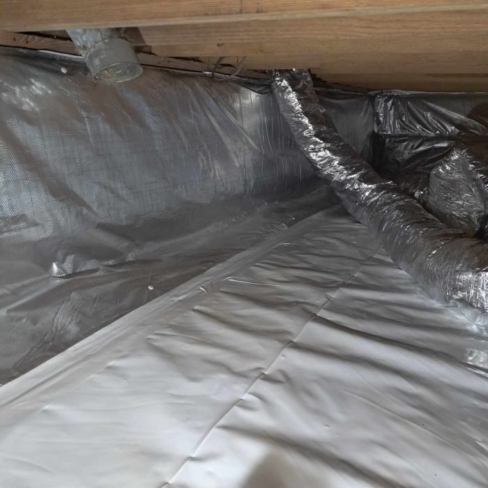 68022bfd-9ce3-4e82-ab35-49e96692f8d7