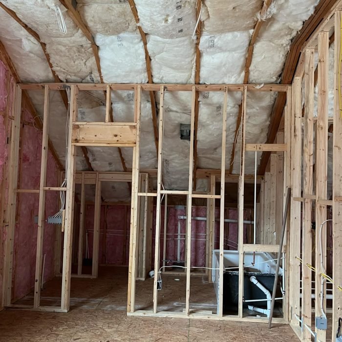 6bde6898-afd9-4502-a965-20659e41db2d