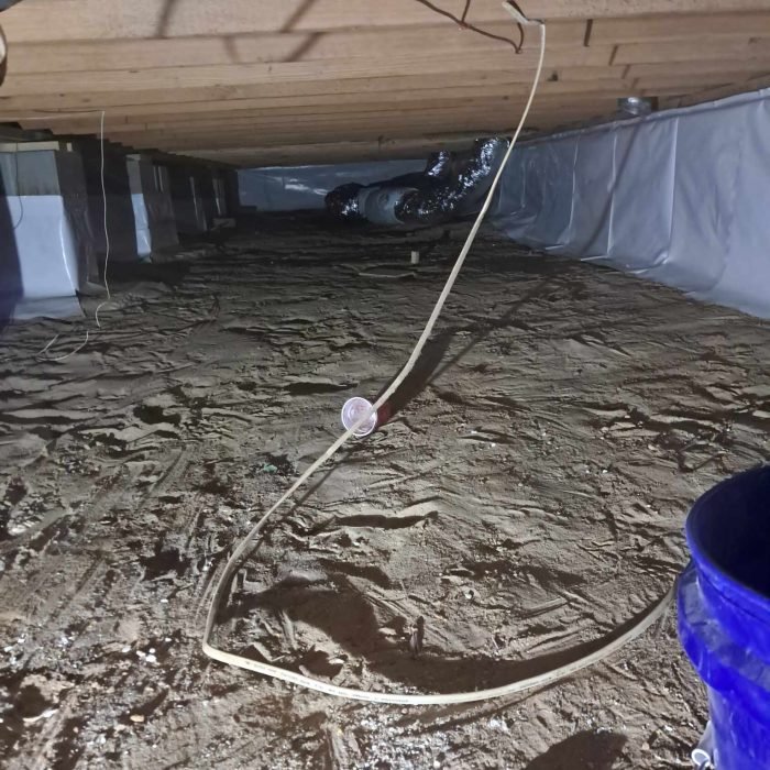 75dc6edb-1b10-4fa5-bd1c-7e597a34ce55