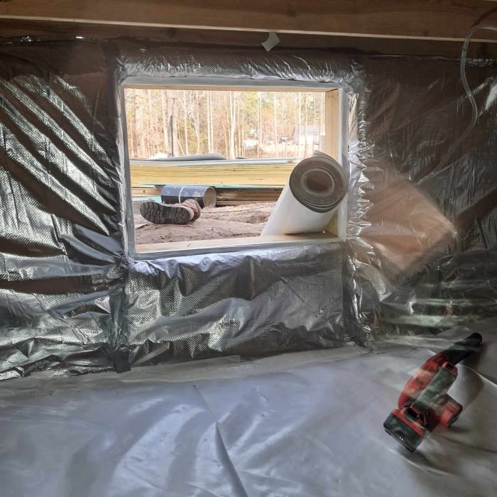 7846d781-a71e-45e6-8cb2-19132a54999e