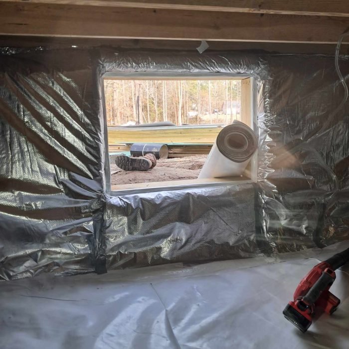 7c5bf54b-d153-40b0-8d60-913e97d488ac