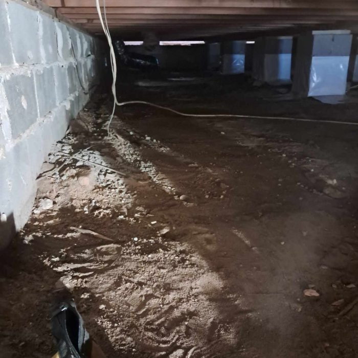 8521c137-990f-4535-a596-6dab014289d7