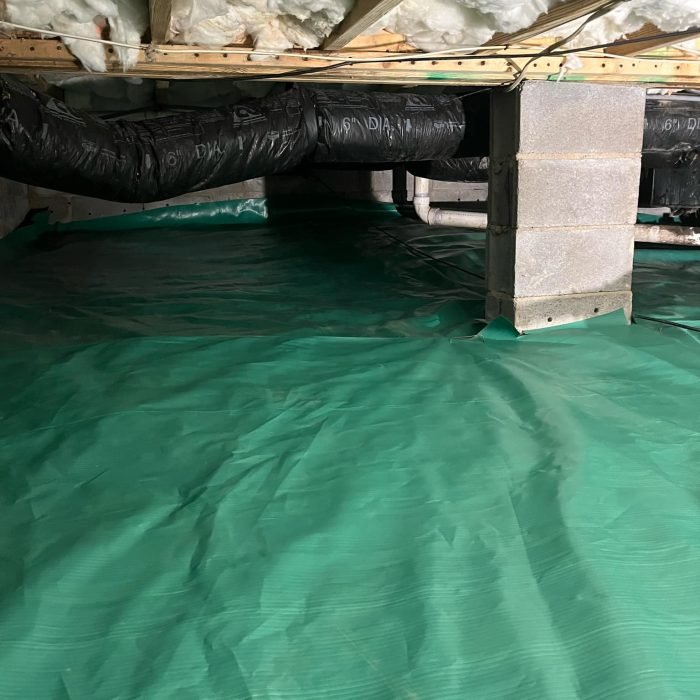 89186d91-8ce6-46b3-adeb-7d58d73c4cd0