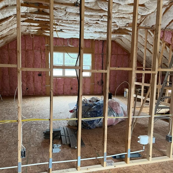 8ae11f95-ecea-48c7-98d2-79b243cf33fb