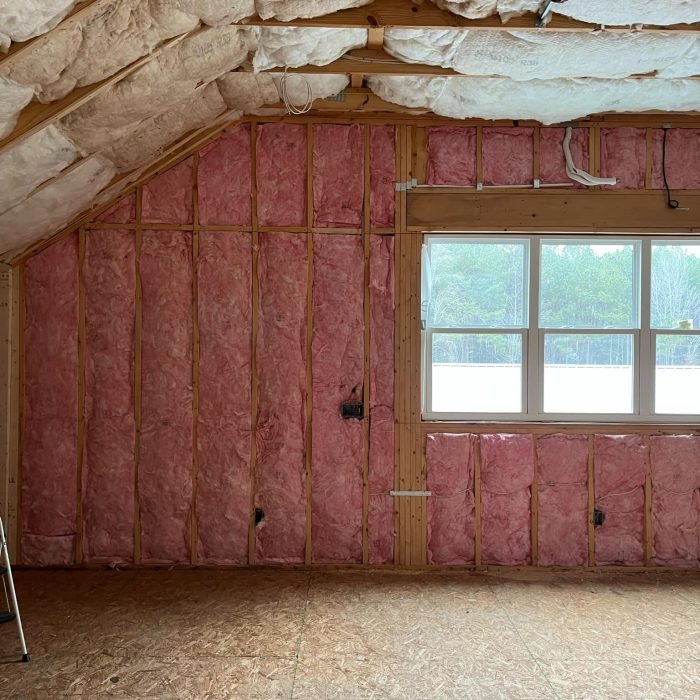 8ea45af6-0f35-4a5e-ba6c-7ede4d862d5d